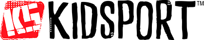 Kidsport Logo